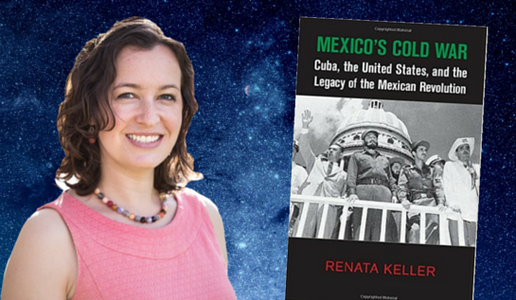 keller_book_resized