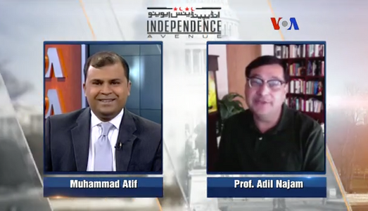 Screen Shot 2015-10-30 at 6.54.03 PM