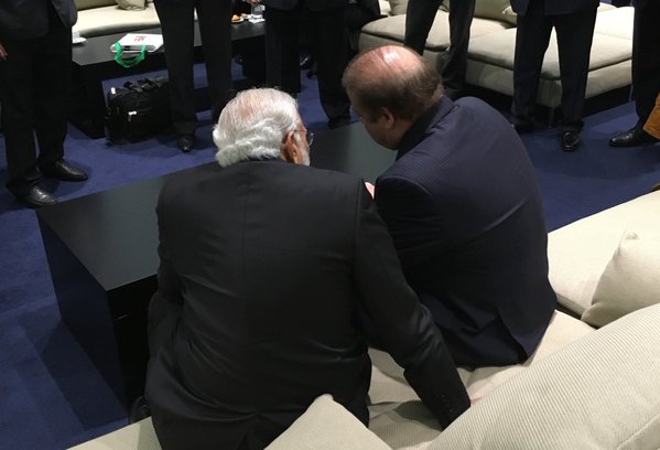 Nawaz-Sharif-Narendra-Modi-Adil-Najam-Paris