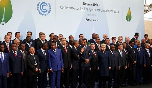 najam_paris_climate_resized