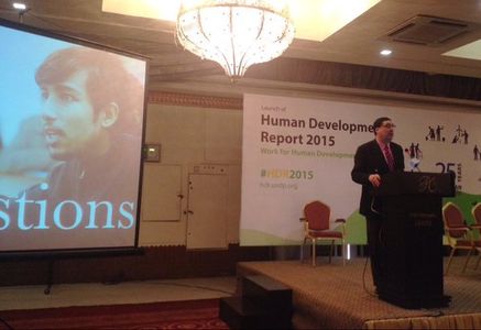 Adil-Najam-Human-Development-Report-1
