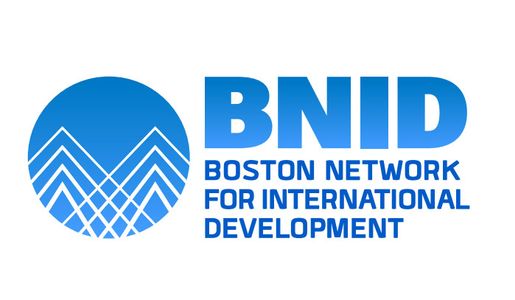 BNID