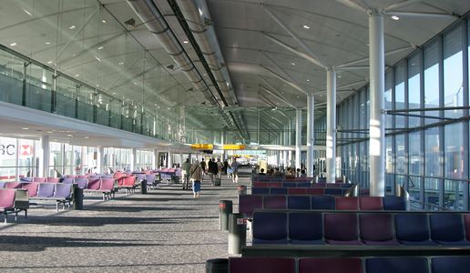 London_-_Heathrow_(LHR_-_EGLL)_AN0367971