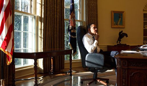 obama