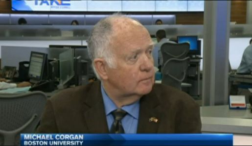 CorganNECN