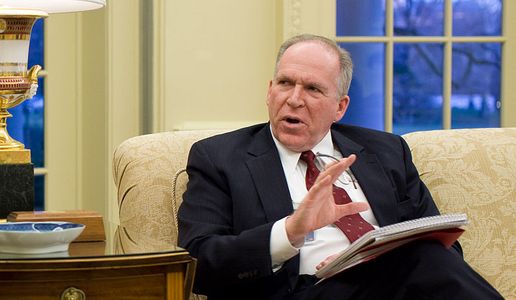 John_Brennan