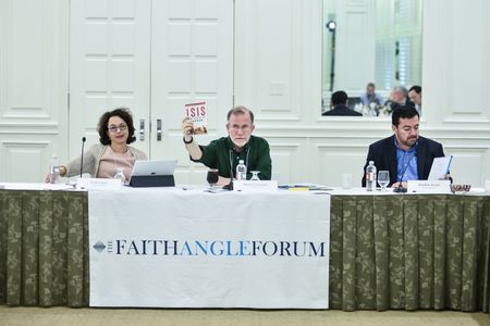faith-angle-forum