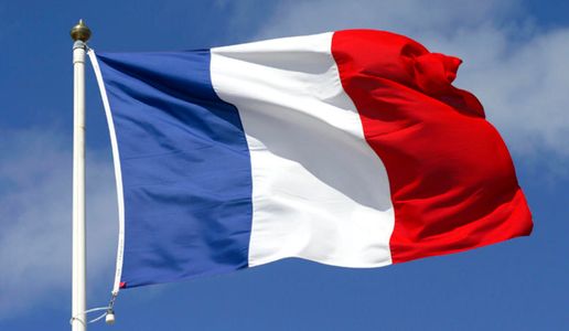 france+flag