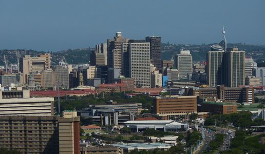 addisababacity