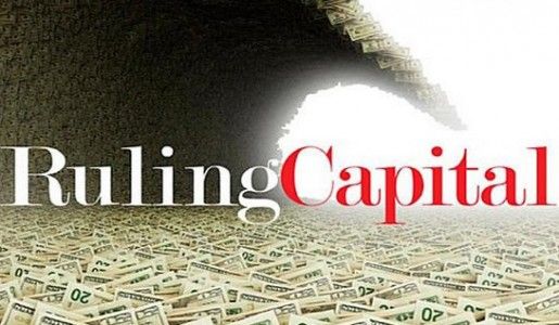 rulingcapitalresized-515x300