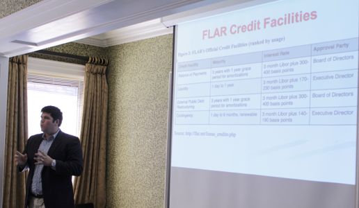 FLAR1