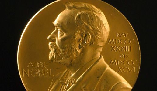Nobel
