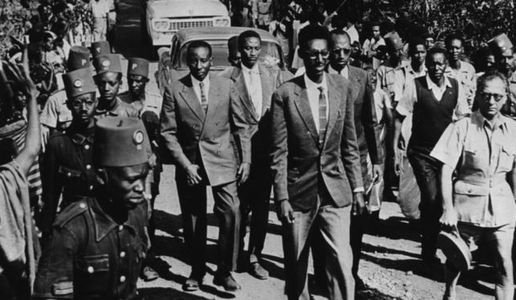 Rwanda1