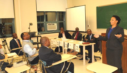 Africans in Boston Diaspora-Governance Symposium-5