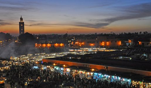 Jamaa_el-Fnaa_(7346233518)