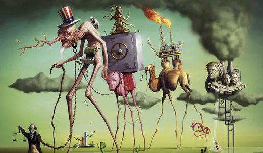 neoliberalism-tiago-hoisel