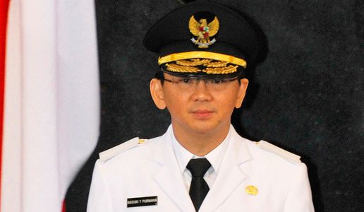 800px-basuki_tjahaja_purnama