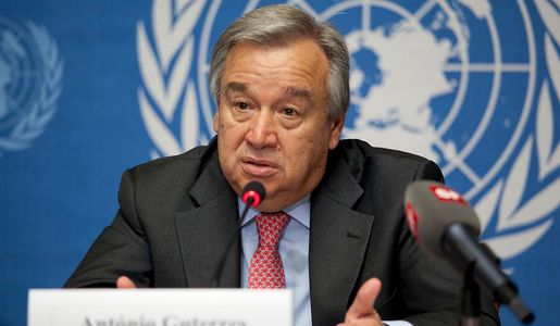 antonio_guterres_2012