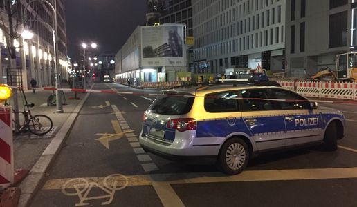 berlinattack