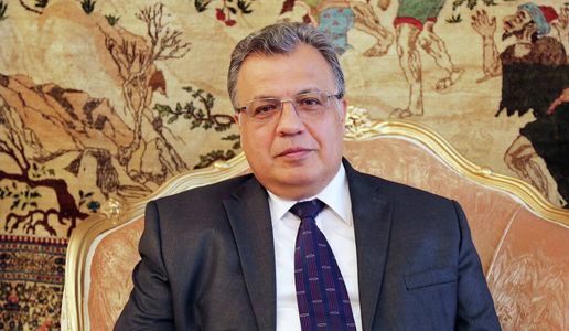 karlov