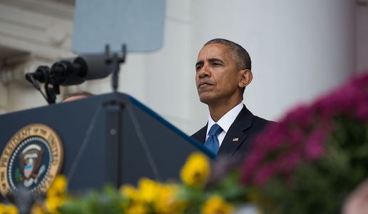 obama