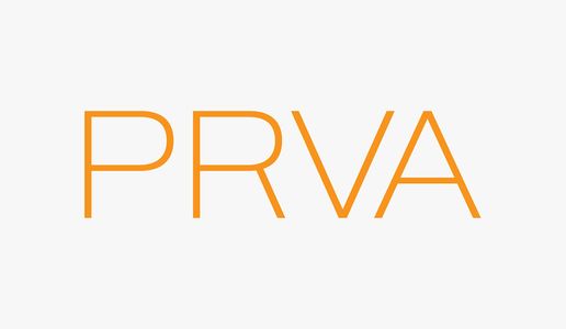 PRVA