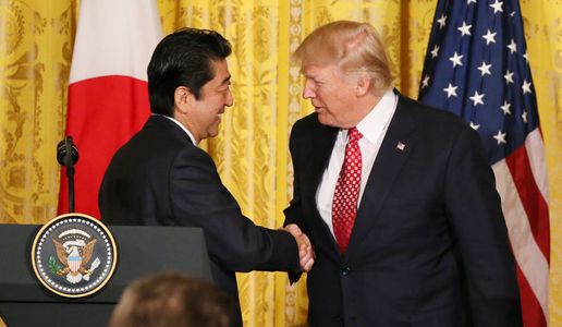 Abe