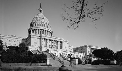 Capitol