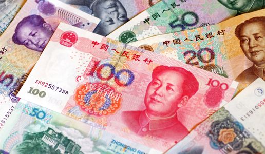 Renminbi