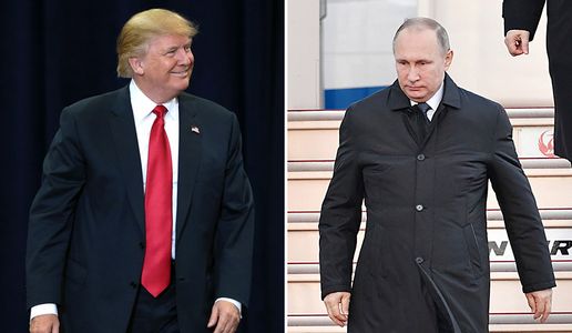 Trump3