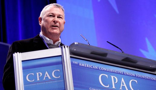 U.S._Congressman_Dana_Rohrabacher