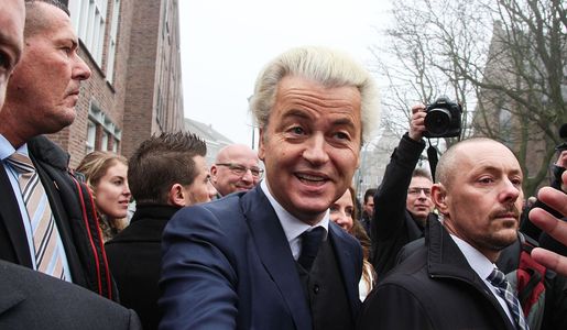 GW