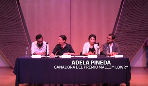 Pineda1