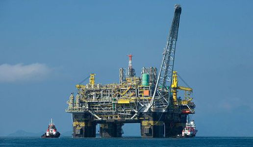 Oil_platform_P-51_Brazil