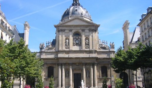 La_Sorbonne_2
