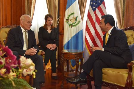 John_Kelly_in_Guatemala_(1)