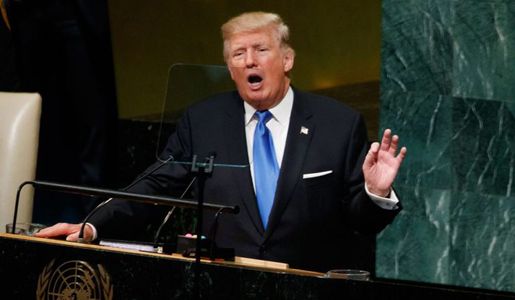 President-Donald-Trump-United-Nations-768x570