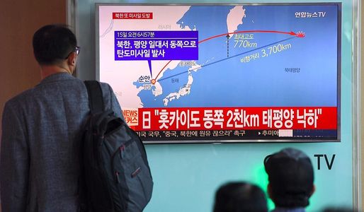 north-korea-launch-over-japan[1]