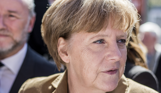 Angela_Merkel_Portrait