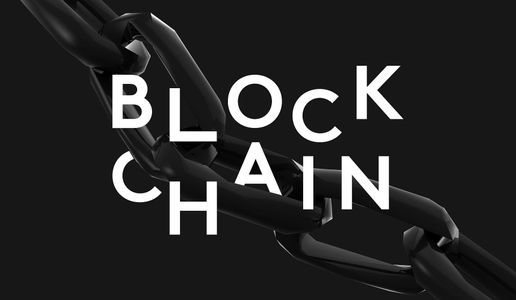 Blockchain_Black
