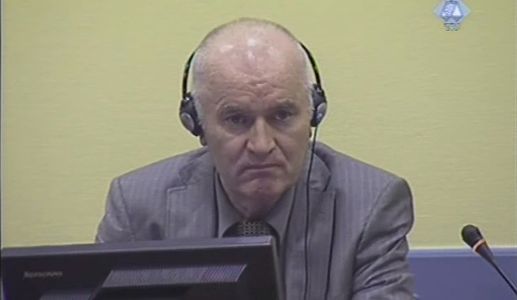Ratko_Mladić_court