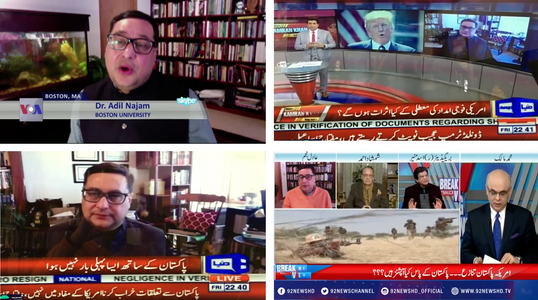 Adil-Najam-Trump-Tweet