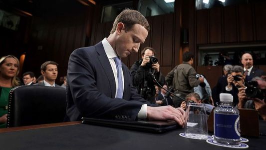 zuckerberg-congressional-testimony-gty-jef-180410_hpMain_16x9_992