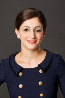 Shamiran Mako The Frederick S Pardee School Of Global Studies Shamiran Mako The Frederick S Pardee School Of Global Studies