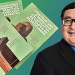 Adil Najam - Collaborative Governance Gipuzkoa Etorkizuna Eraikiz Book