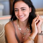 Lilian Kogan