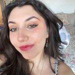 Banu Mammadli