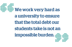 Morrison_quote1