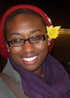 Ashley Lisenby Ashley Lisenby