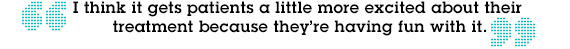 uropquote_2